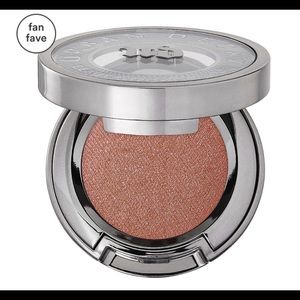 Urban Decay Fireball Eyeshadow